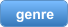 genre